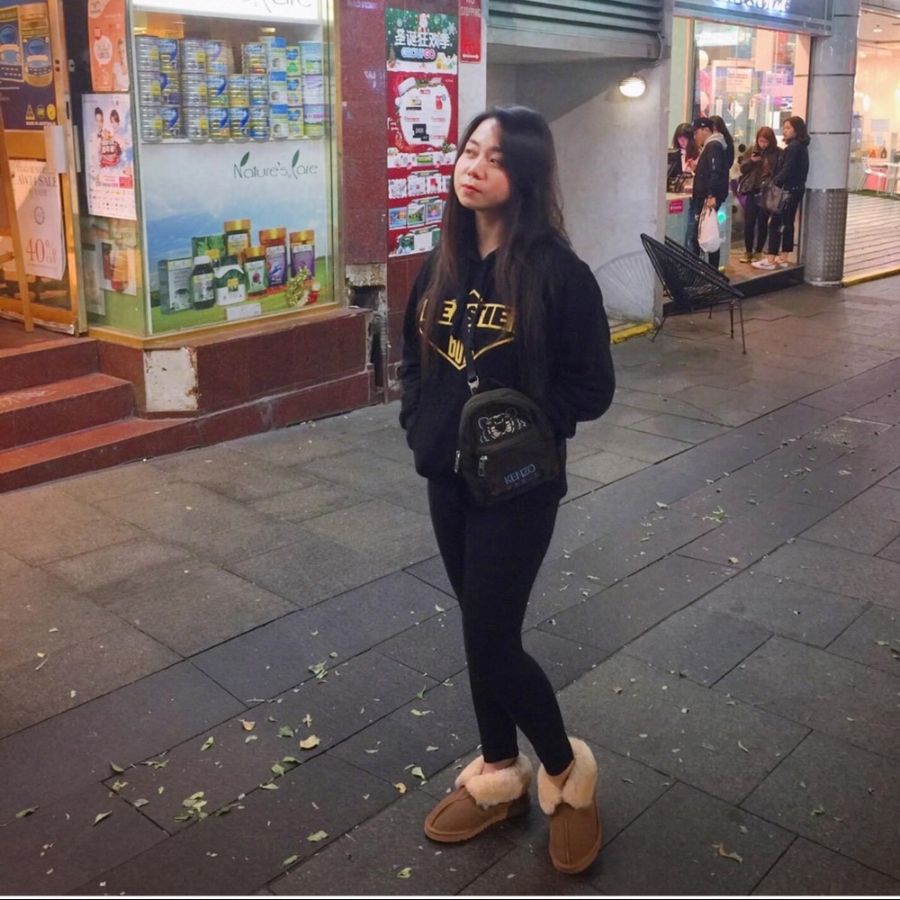 🐽🐽🐽~~ - Picture 8 of 11